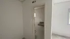 Foto 19 de Apartamento com 3 Quartos à venda, 160m² em Vila Bastos, Santo André