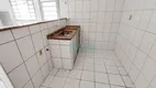 Foto 6 de Sobrado com 4 Quartos à venda, 117m² em Jardim Augusta, São José dos Campos