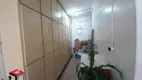 Foto 9 de Sobrado com 3 Quartos à venda, 160m² em Anchieta, São Bernardo do Campo