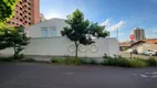 Foto 35 de Imóvel Comercial com 3 Quartos para alugar, 202m² em Alto, Piracicaba