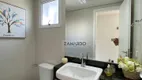 Foto 13 de Casa de Condomínio com 4 Quartos à venda, 233m² em Riviera de São Lourenço, Bertioga
