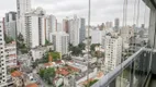 Foto 56 de Apartamento com 2 Quartos à venda, 118m² em Pinheiros, São Paulo