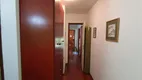 Foto 14 de Casa de Condomínio com 4 Quartos à venda, 266m² em Maria Paula, São Gonçalo