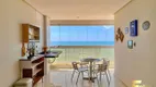 Foto 9 de Apartamento com 3 Quartos à venda, 100m² em Praia do Morro, Guarapari