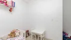Foto 19 de Apartamento com 3 Quartos à venda, 90m² em Ipiranga, São Paulo