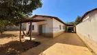 Foto 16 de Casa com 3 Quartos à venda, 200m² em Lagoa Mansoes, Lagoa Santa