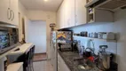 Foto 13 de Apartamento com 3 Quartos à venda, 74m² em Butantã, São Paulo