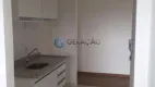 Foto 3 de Apartamento com 2 Quartos à venda, 63m² em Vila Industrial, São José dos Campos