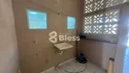 Foto 25 de Casa de Condomínio com 2 Quartos à venda, 112m² em Liberdade, Parnamirim