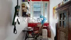 Foto 17 de Apartamento com 2 Quartos à venda, 70m² em Botafogo, Rio de Janeiro