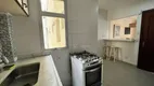 Foto 11 de Apartamento com 2 Quartos à venda, 110m² em Perdizes, São Paulo