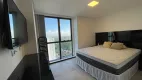 Foto 21 de Apartamento com 2 Quartos para alugar, 70m² em Barra de Jangada, Jaboatão dos Guararapes