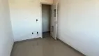 Foto 12 de Apartamento com 2 Quartos à venda, 60m² em Porto Novo, São Gonçalo