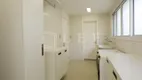 Foto 24 de Apartamento com 4 Quartos à venda, 275m² em Vila Olímpia, São Paulo
