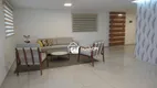 Foto 48 de Apartamento com 2 Quartos à venda, 92m² em Vila Guilhermina, Praia Grande