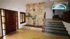 Foto 2 de Casa de Condomínio com 4 Quartos à venda, 600m² em Condominio Marambaia, Vinhedo