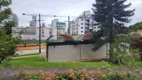 Foto 34 de Casa de Condomínio com 4 Quartos à venda, 191m² em Carvoeira, Florianópolis