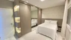 Foto 19 de Casa de Condomínio com 4 Quartos à venda, 230m² em Condominio Dubai Resort, Capão da Canoa