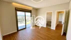 Foto 20 de Casa de Condomínio com 4 Quartos à venda, 460m² em Condomínio Residencial Alphaville II, São José dos Campos