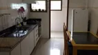 Foto 13 de Apartamento com 3 Quartos à venda, 120m² em Centro, Mongaguá