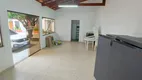 Foto 16 de Sobrado com 3 Quartos à venda, 135m² em Vila Ema, São Paulo