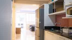 Foto 9 de Apartamento com 2 Quartos à venda, 96m² em Centro, Florianópolis