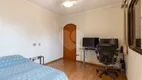 Foto 18 de Apartamento com 3 Quartos à venda, 247m² em Belém, São Paulo