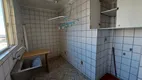 Foto 20 de Apartamento com 3 Quartos à venda, 100m² em Reduto, Belém