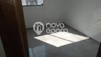 Foto 14 de Apartamento com 2 Quartos à venda, 54m² em Méier, Rio de Janeiro