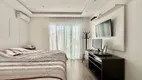 Foto 68 de Casa de Condomínio com 4 Quartos à venda, 583m² em Alphaville Graciosa, Pinhais