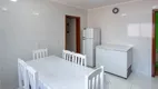 Foto 8 de Casa de Condomínio com 2 Quartos à venda, 94m² em Sarandi, Porto Alegre