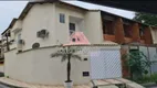 Foto 2 de Casa com 2 Quartos à venda, 78m² em Inhoaíba, Rio de Janeiro