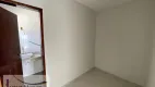 Foto 21 de Casa com 3 Quartos à venda, 130m² em Ramada, Miguel Pereira