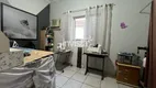 Foto 9 de Casa com 4 Quartos à venda, 318m² em Vila Matias, Santos