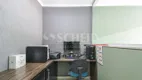 Foto 14 de Sobrado com 3 Quartos à venda, 200m² em Indianópolis, São Paulo