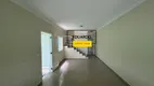 Foto 18 de Sobrado com 3 Quartos à venda, 125m² em Jardim Trussardi, São Paulo