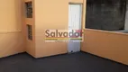 Foto 12 de Casa com 3 Quartos à venda, 160m² em Sacomã, São Paulo