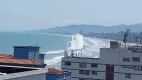 Foto 5 de Cobertura com 3 Quartos à venda, 128m² em Canto do Forte, Praia Grande