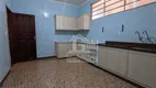 Foto 4 de Casa com 2 Quartos para alugar, 146m² em Campos Eliseos, Ribeirão Preto