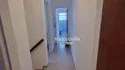 Foto 5 de Sobrado com 3 Quartos à venda, 210m² em Taboão, São Bernardo do Campo