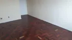 Foto 7 de Apartamento com 2 Quartos à venda, 80m² em Fonseca, Niterói