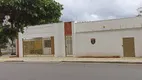 Foto 9 de Imóvel Comercial com 7 Quartos à venda, 390m² em Setor Bueno, Goiânia