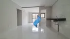 Foto 2 de Apartamento com 2 Quartos à venda, 50m² em Wanel Ville, Sorocaba