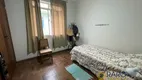 Foto 8 de Apartamento com 4 Quartos à venda, 147m² em Sion, Belo Horizonte