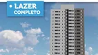 Foto 13 de Apartamento com 2 Quartos à venda, 53m² em Altos de Santana I , Jacareí