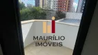 Foto 18 de Apartamento com 3 Quartos para alugar, 104m² em Sul (Águas Claras), Brasília