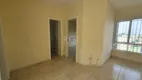 Foto 11 de Apartamento com 2 Quartos à venda, 87m² em Boa Vista, Porto Alegre