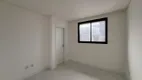 Foto 14 de Apartamento com 3 Quartos à venda, 108m² em Meia Praia, Itapema