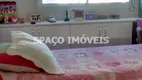 Foto 14 de Apartamento com 4 Quartos à venda, 156m² em Vila Mascote, São Paulo