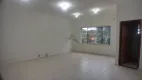 Foto 10 de Prédio Comercial à venda, 1101m² em Jardim Vista Alegre, Paulínia